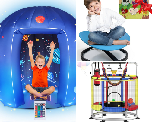 Best purchases I made in 2026 summer items etc cover photo collage