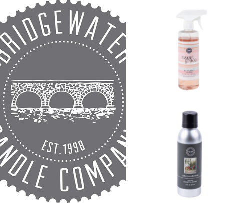 Whoa! What’s that smell?? Oh! It’s these sweet scents! You’ll do a double take! cover photo collage