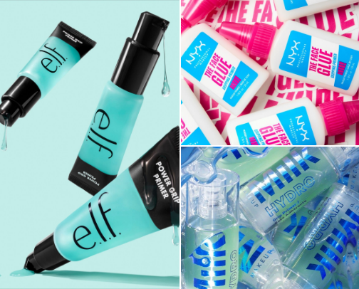 Primeri✨ cover photo collage