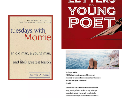 "Hidden Gem Ebooks Nobody's Talking About (But Should Be)" cover photo collage