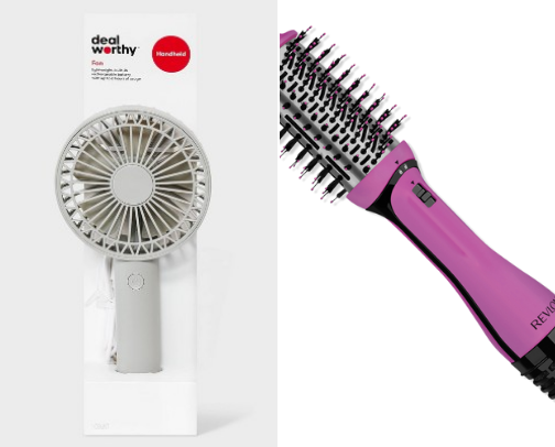 Viral TikTok Products That Are Actually Worth Buying cover photo collage