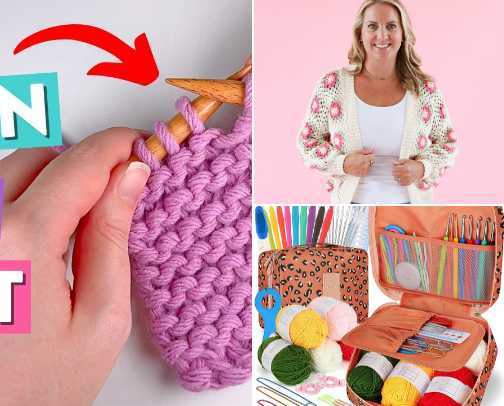 The hobbies I'm Adding to My Dopamine Menu cover photo collage