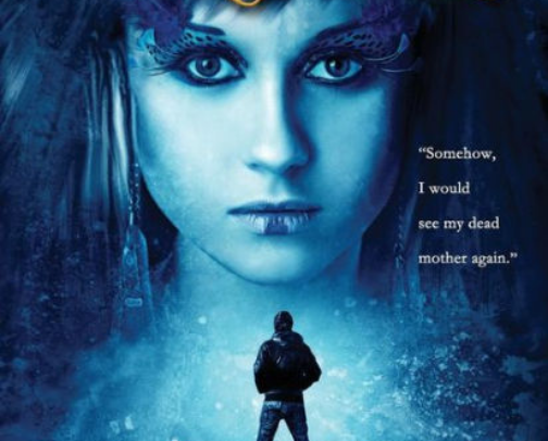 Unforgettable Stories cover photo collage