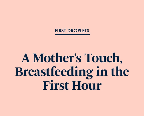 Prepare Prenatally cover photo collage