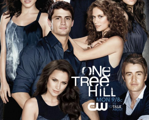 Binge worthy tv series📺 cover photo collage