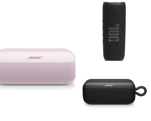 Best Gifts for Men: Affordable Gift Ideas He'll Actually Use. cover photo collage