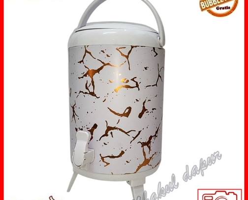 Disaster Preparedness Essentials (What to Prepare for Emergency Situations) cover photo collage