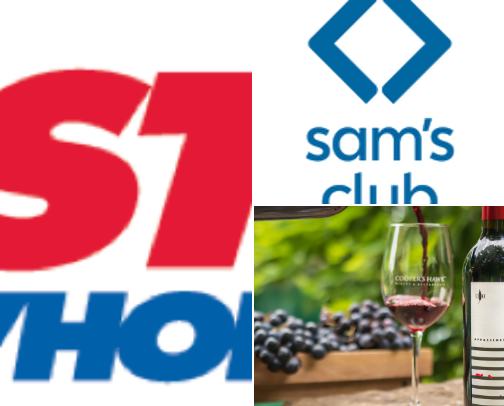 Memberships I love cover photo collage