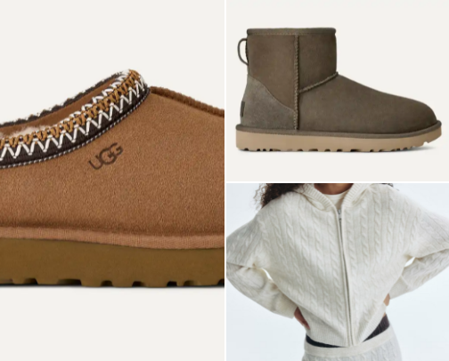 My cozy go too’s cover photo collage