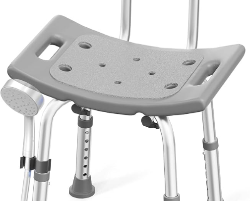 Stroke Recovery cover photo collage