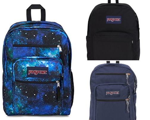 Back 2 School cover photo collage