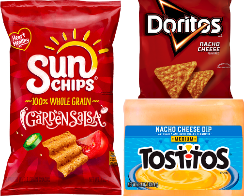 Absolutely scrumptious!! cover photo collage