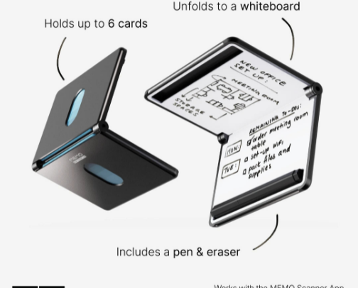 Wait, That Exists?! Phone Gear With a Secret Second Job cover photo collage