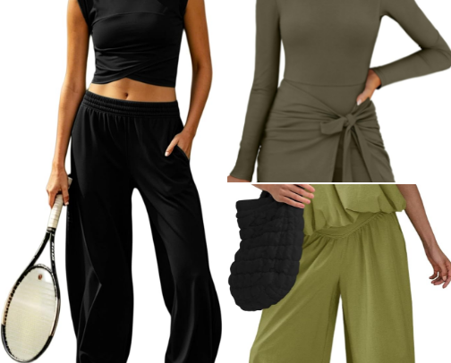 Free People Inspired Sets cover photo collage