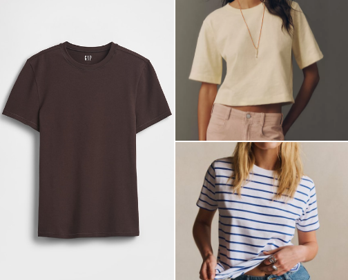 2026 Trends That I Can Actually Get on Board With cover photo collage