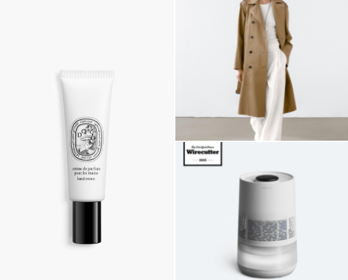 My Ride or Die Fall Tings 🍁 cover photo collage