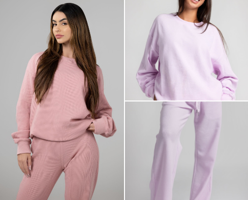 Comfrt wear & 15% off? 👏🏼 cover photo collage