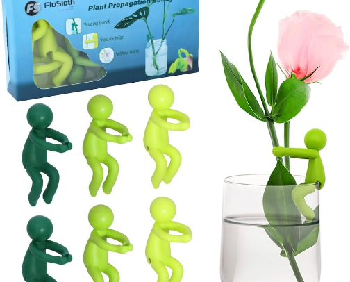 Plant Care Gear for 2026 cover photo collage
