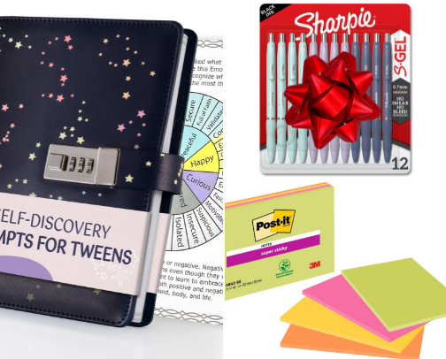 Home Office cover photo collage