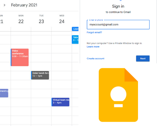 My Daily Apps I Use Every Day cover photo collage