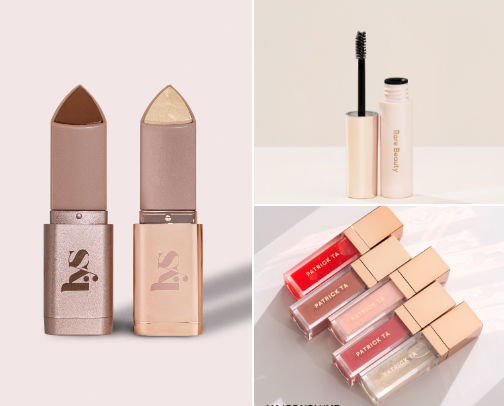 my top picks from the sephora sale cover photo collage