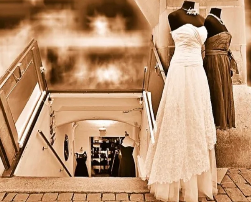 Exclusive Fiance and Couple Gifts cover photo collage