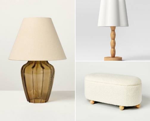 Home Find cover photo collage