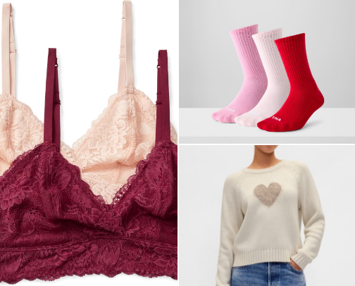 ❤️ Charming Pics for Valentines Day & Beyond ❤️ cover photo collage