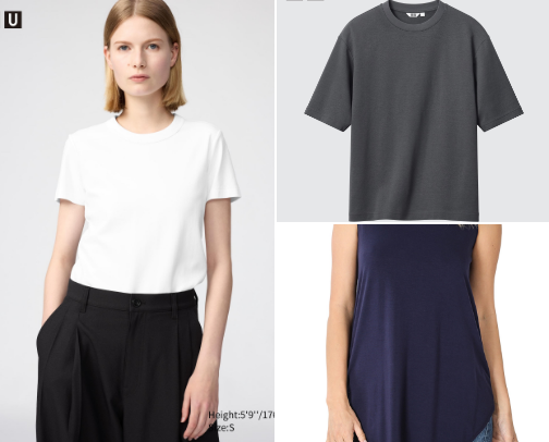 Fashion Favorites 2026 : Trending Styles You'll Love cover photo collage