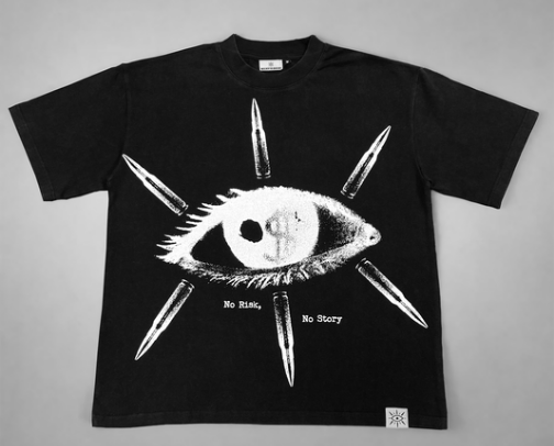 So bad I had to make a list cover photo collage