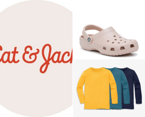 Comfortable, Everyday Kids Clothes Parents Actually Buy " This list features kids clothes chosen for comfort, durabilty, and everyday practicality. These are pieces that hold up to real wear, frequent washing, and busy routines-no fussy outfits, just clothes that work." cover photo collage