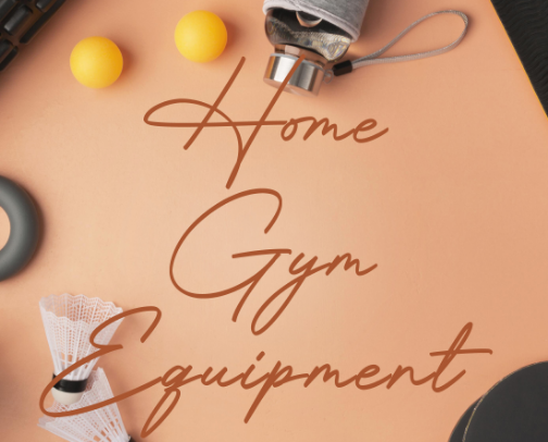 Canceled My $200/Month Gym Membership cover photo collage