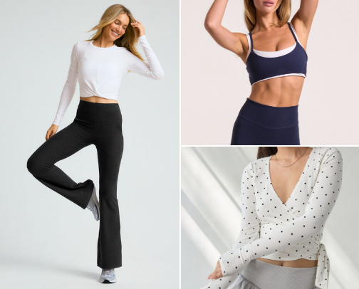 let's work out cover photo collage