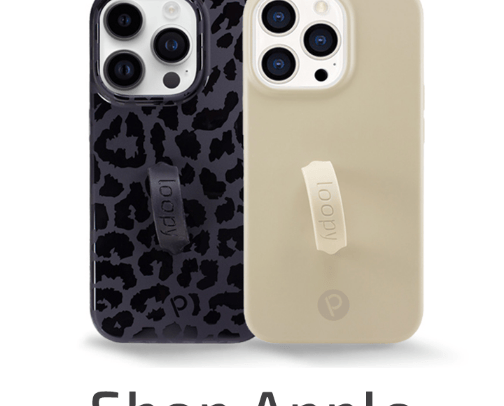 Phones Cases cover photo collage