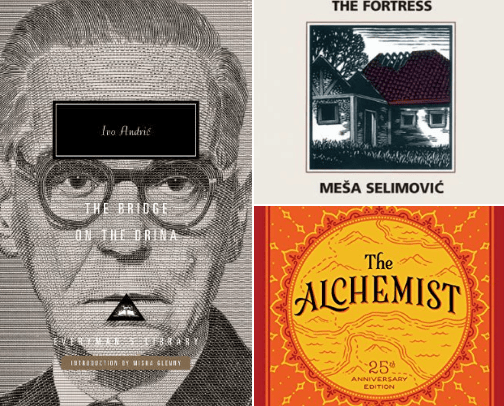 Books 📚 cover photo collage