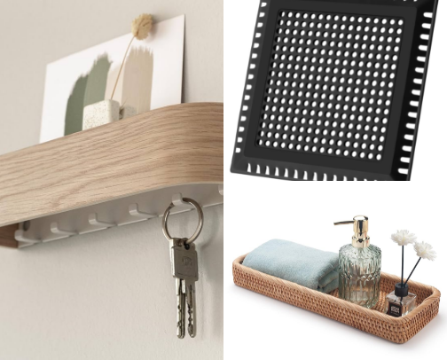 Home Additions cover photo collage