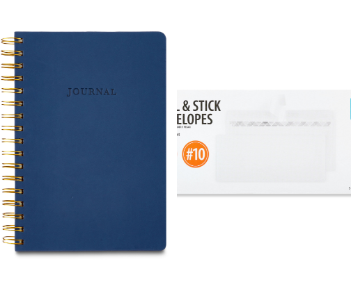 what I plan on taking to navy boot camp! cover photo collage