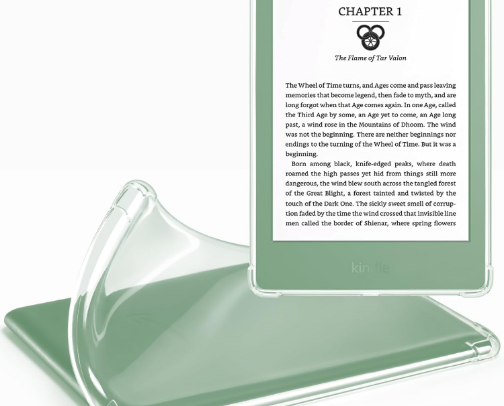 bibliophile: for the book lover cover photo collage