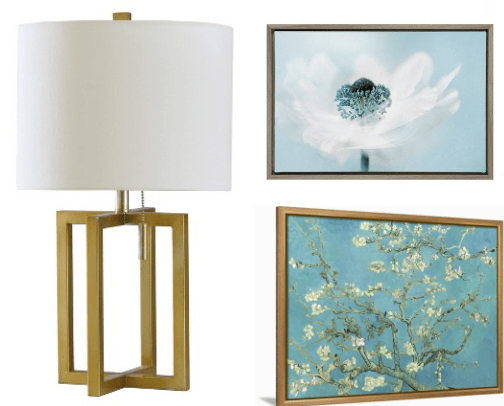 Home Ideas cover photo collage
