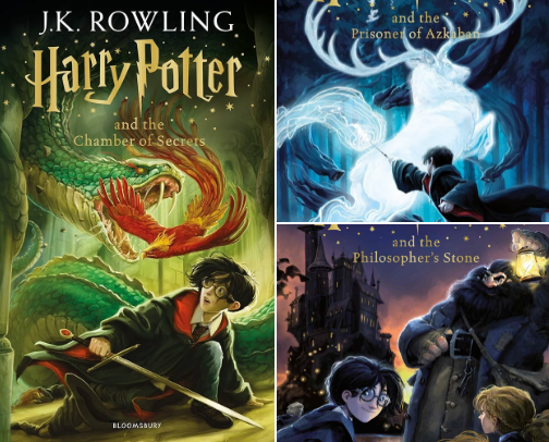 fantasy world📖 cover photo collage