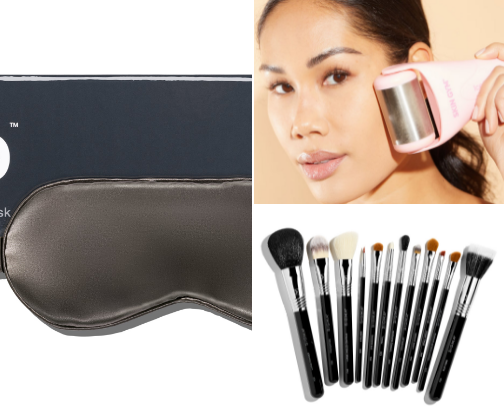 🎁 Gifts for women for less than $50 cover photo collage