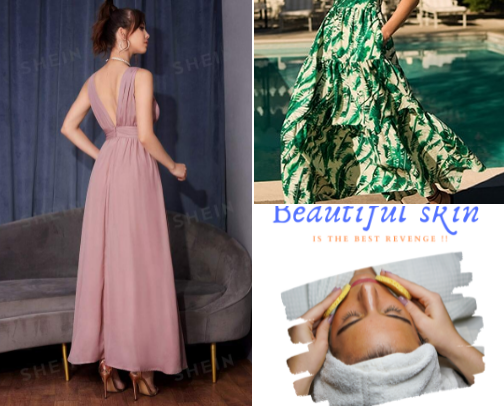 Mothers Day 2026 Must Have cover photo collage