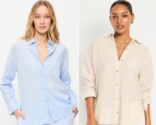 Summer Fashion Finds ☀️ cover photo collage
