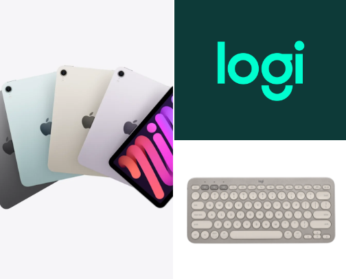 📂 Remote Worker Starter Kit cover photo collage