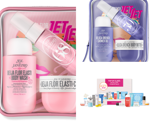 Easter Basket Ideas for all ages! cover photo collage