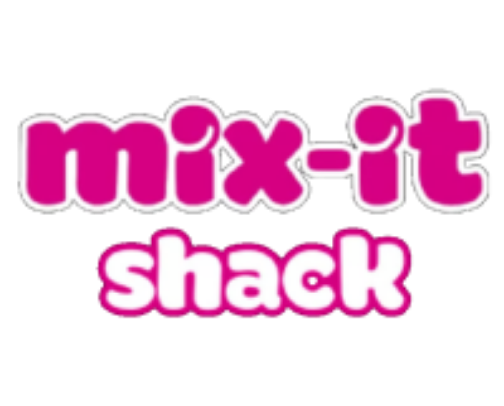 Best Places I Love To Go To!! cover photo collage