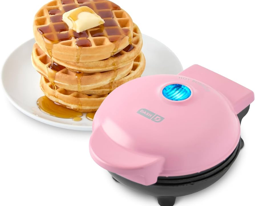 Small Kitchen, Big Impact: Must-Have Space-Saving Appliances & Tools [Tiny Kitchen Game-Changers] cover photo collage