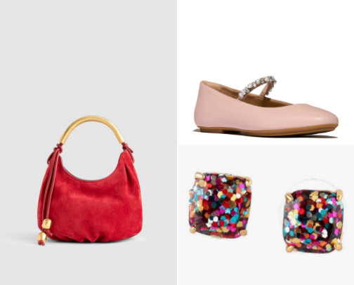 Minimal Accessories That Instantly Elevate Your Style cover photo collage