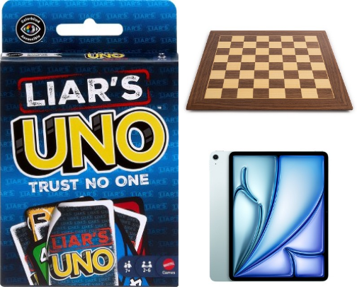 Target Must-Buys to get Today! Plushies, Tech, and more! cover photo collage