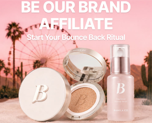 Worth your money Asian Makeup cover photo collage